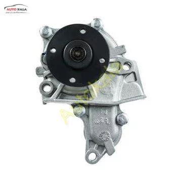 LF479Q3 1307100A 1 360x360,واتر پمپ لیفان 520 lifan,اتوکالا Autokala