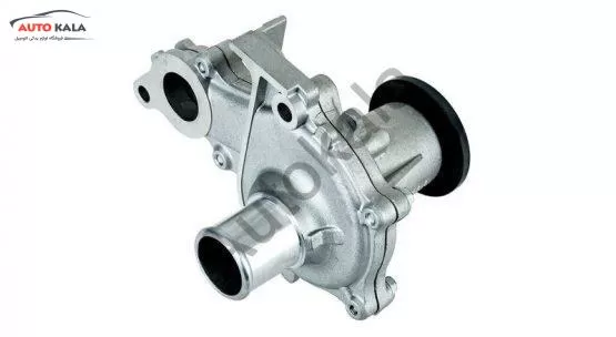 LF479Q3 555x304,پمپ آب لیفان X50,اتوکالا Autokala
