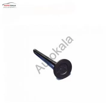 LF479Q3 B 1007011A 360x360,سوپاپ لیفان X50,اتوکالا Autokala