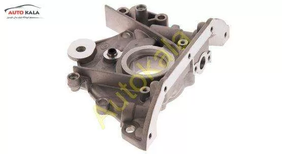 LF481Q1 1011100A1 555x304,اویل پمپ لیفان 520 lifan,اتوکالا Autokala