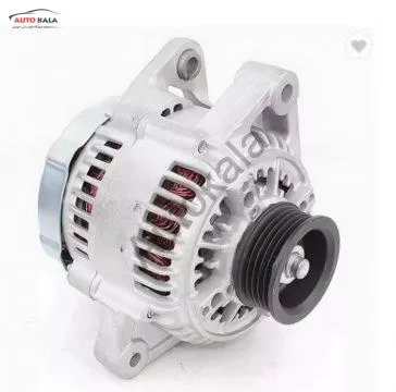 LF481Q1 3701100A1 364x360,دینام کامل لیفان X50,اتوکالا Autokala