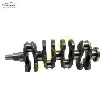 LF481Q3 1005011A 360x360,میل لنگ لیفان 520 lifan,اتوکالا Autokala