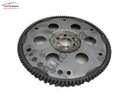 LF481Q3 1005300B2 441x360,فلایویل لیفان X50,اتوکالا Autokala