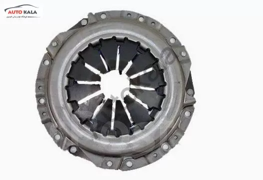 دیسک کلاچ وصفحه لیفان X50 LF481Q3 1601100B1 527x360 LF481Q3 1601100B1 527x360,دیسک کلاچ وصفحه لیفان X50,اتوکالا Autokala