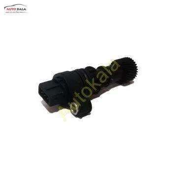 LF481Q3 3802100B11 360x360,سنسور کیلومتر لیفان 520 lifan,اتوکالا Autokala