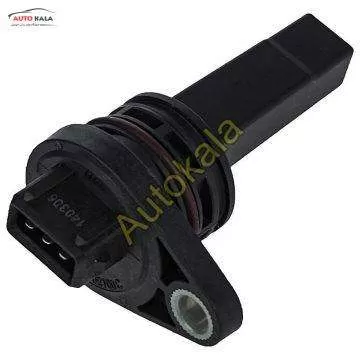 سنسور کیلومتر 1800 لیفانlifan X60 LF481Q3 3802100C 360x360 LF481Q3 3802100C 360x360,سنسور کیلومتر 1800 لیفانlifan X60,اتوکالا Autokala