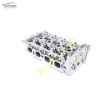 LF489Q 1003100A Copy 360x360,سرسیلندر لیفان 820,اتوکالا Autokala