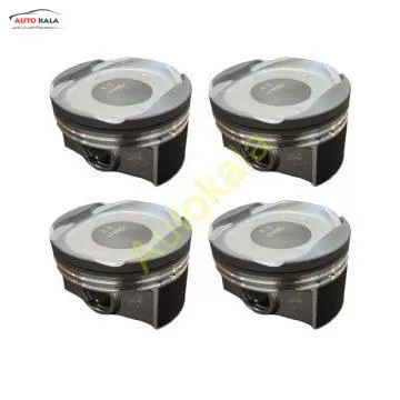 LF489Q 1004012A Copy 360x360,پیستون لیفان 820,اتوکالا Autokala