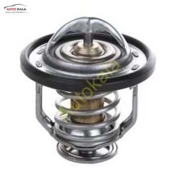 LF489Q 1306100B Copy 360x360,ترموستات لیفان 820,اتوکالا Autokala