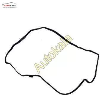 LFB479Q 1003015B1 360x360,واشر درب سوپاپ 1800 لیفانlifan X60,اتوکالا Autokala