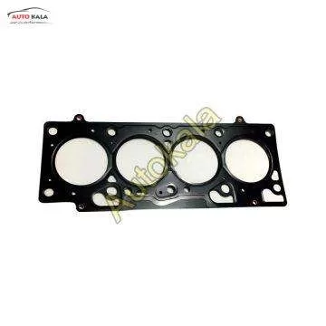 واشر سر سیلندر 1800 لیفانlifan X60 / 620 LFB479Q 1003300A1 360x360 LFB479Q 1003300A1 360x360,واشر سر سیلندر 1800 لیفانlifan X60 / 620,اتوکالا Autokala