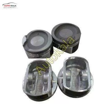 LFB479Q 1004012A1 360x360,پیستون 1800 لیفانlifan X60,اتوکالا Autokala