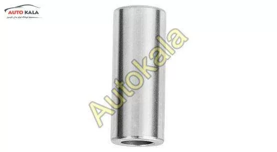 LFB479Q 1004013A1 555x304,گژنپین پیستون 1800 لیفانlifan X60,اتوکالا Autokala