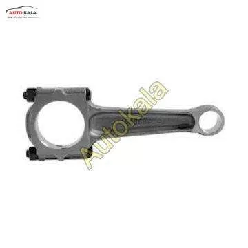 LFB479Q 1004100A1 360x360,شاتون کامل 1800 لیفانlifan X60,اتوکالا Autokala