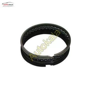 LFB479Q 1004200A1 360x360,رینگ پیستون 1800 لیفانlifan X60,اتوکالا Autokala
