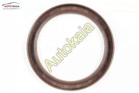 LFB479Q 1005020A 538x360,کاسه نمد ته میل لنگ 1800 لیفانlifan X60,اتوکالا Autokala
