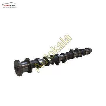 LFB479Q 1006200A 360x360,میل سوپاپ هوا 1800 لیفانlifan X60 / 620,اتوکالا Autokala