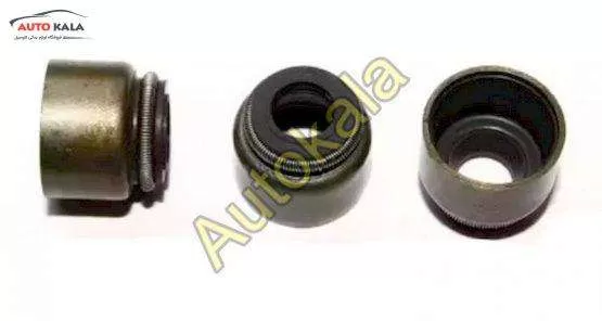 لاستیک ساق سوپاپ 1800 لیفانlifan X60/620 LFB479Q 1007018A 555x296 LFB479Q 1007018A 555x296,لاستیک ساق سوپاپ 1800 لیفانlifan X60/620,اتوکالا Autokala