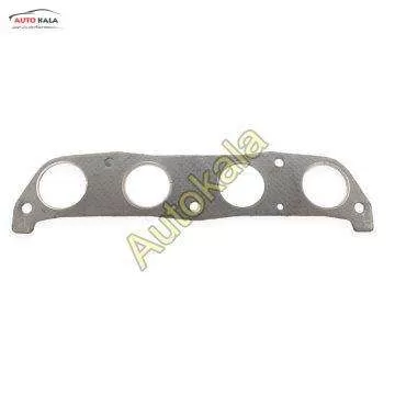 واشر منیفولد دود لیفانlifan X60 LFB479Q 1008013A 360x360 LFB479Q 1008013A 360x360,واشر منیفولد دود لیفانlifan X60,اتوکالا Autokala