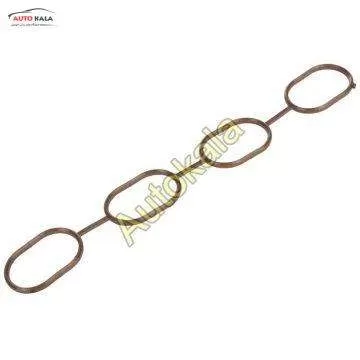 LFB479Q 1008014A 360x360,واشر منیفولد هوا لیفانlifan X60,اتوکالا Autokala
