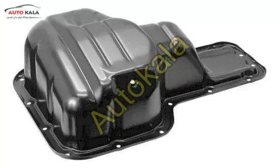 LFB479Q 1009100A2 555x333,کارتل روغن 1800 لیفانlifan X60/620,اتوکالا Autokala