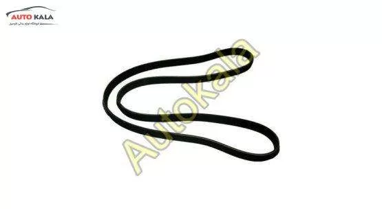 LFB479Q 1025015A 555x304,تسمه دینام 1800 لیفانlifan X60/620,اتوکالا Autokala