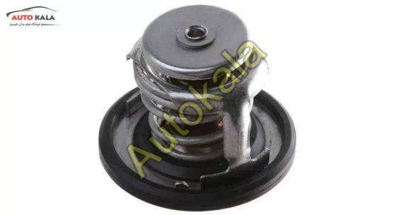 LFB479Q 1306100A1 555x304,ترموستات 1800 لیفانlifan X60/620,اتوکالا Autokala