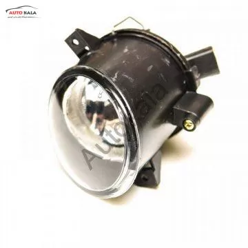 M11 3732010 360x360,چراغ مه شکن جلو چپ تیگو 7,اتوکالا Autokala