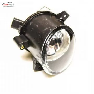 چراغ مه شکن جلو راست تیگو 7 M11 3732020 360x360 M11 3732020 360x360,چراغ مه شکن جلو راست تیگو 7,اتوکالا Autokala