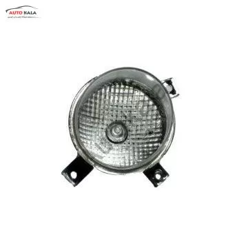 M11 44990101 360x360,چراغ مه شکن جلو چپ 110S,اتوکالا Autokala