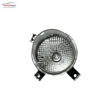 M11 44990201 360x360,چراغ مه شکن جلو راست 110S,اتوکالا Autokala
