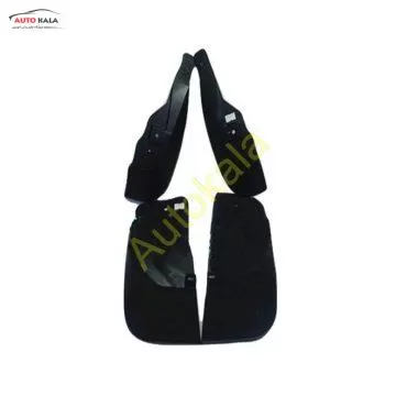 گل پخش کن (ست کامل) لیفان 820 MUD GUARD 820 Copy 360x360 MUD GUARD 820 Copy 360x360,گل پخش کن (ست کامل) لیفان 820,اتوکالا Autokala
