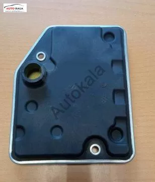 R0CF15A3 1505150A11 308x360,صافي روغن داخل گيربکس لیفان X50,اتوکالا Autokala