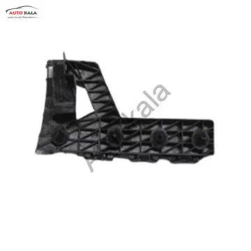کشویی (براکت) سپر عقب راست پایین لیفان X50 RR BUMPER BRACKETⅠR 360x360 RR BUMPER BRACKETⅠR 360x360,کشویی (براکت) سپر عقب راست پایین لیفان X50,اتوکالا Autokala