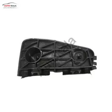 RR BUMPER BRACKETⅡ 360x360,کشویی (براکت) سپر عقب چپ بالا لیفان X50,اتوکالا Autokala