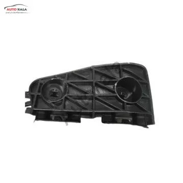 RR BUMPER BRACKETⅡR 360x360,کشویی (براکت) سپر عقب راست بالا لیفان X50,اتوکالا Autokala