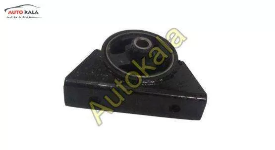 S1001110 555x304,دسته موتورجلو لیفانlifan X60,اتوکالا Autokala