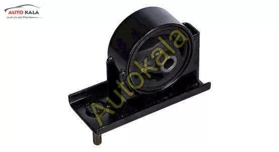 S10012101 555x304,دسته موتور عقب لیفانlifan X60,اتوکالا Autokala