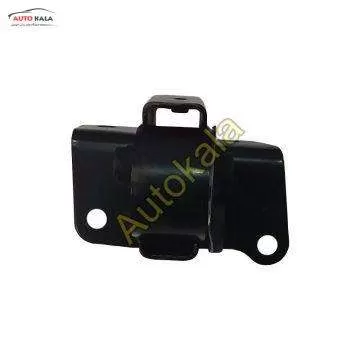 دسته موتور چپ لیفانlifan X60 S10013101 360x360 S10013101 360x360,دسته موتور چپ لیفانlifan X60,اتوکالا Autokala