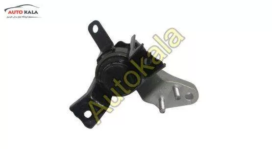 S10014102 555x304,دسته موتور راست لیفانlifan X60,اتوکالا Autokala