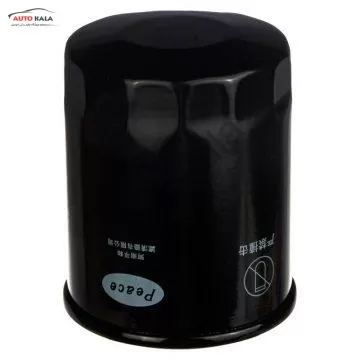 S1005L21153 360x360,فیلتر روغن جک اس jac s3,JAC FILTERاتوکالا Autokala
