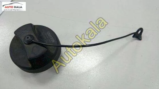 S1101440 555x312,درب باک بیرونی لیفانlifan X60,اتوکالا Autokala