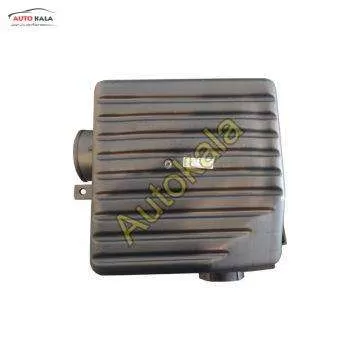 S11091001 360x360,هواکش کامل لیفانlifan X60,اتوکالا Autokala