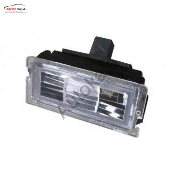 S12 37170101 360x360,چراغ پلاک 110S,اتوکالا Autokala