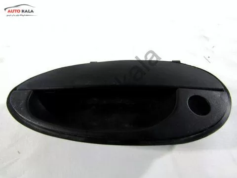 S12 6105170BA1 480x360,دستگیره بیرونی جلو چپ 110S,اتوکالا Autokala