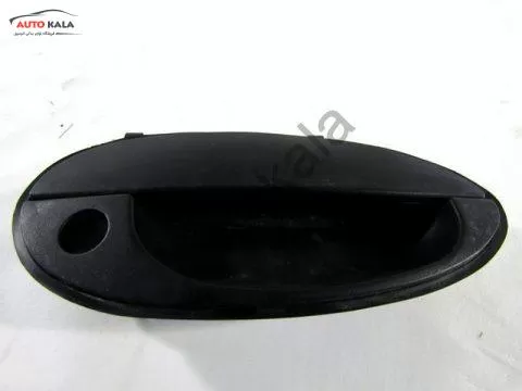 S12 6105180BA1 480x360,دستگیره بیرونی جلو راست 110S,اتوکالا Autokala