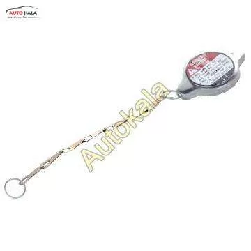 S1301150 360x360,درب منبع آب لیفانlifan X60,اتوکالا Autokala