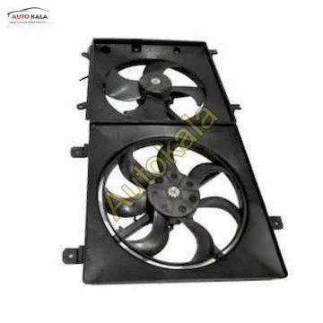 S13080001 360x360,فن کولر لیفانlifan X60,اتوکالا Autokala