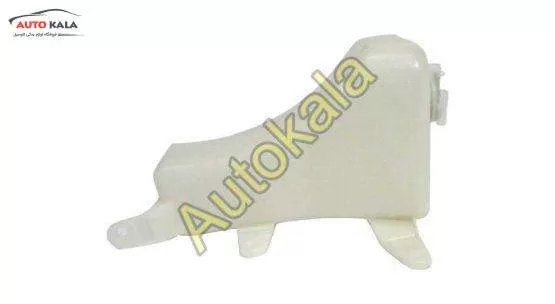 منبع آب لیفانlifan x60 S1311100 555x304 S1311100 555x304,منبع آب لیفانlifan x60,اتوکالا Autokala