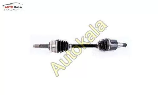 S2203100 555x333,پلوس کامل چپ لیفانlifan X60,اتوکالا Autokala